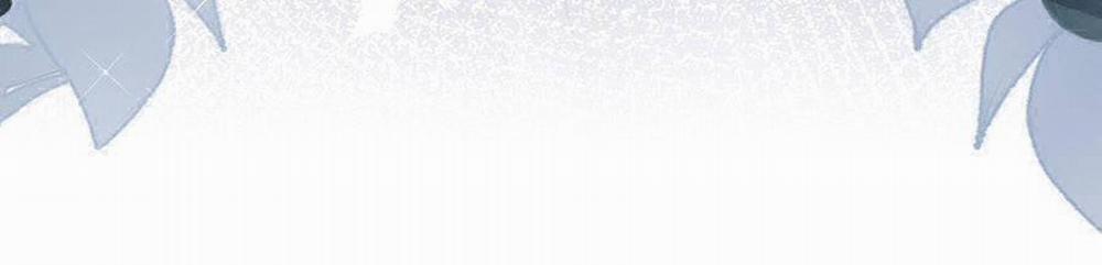 Tỏ Tình Với Kẻ Thù 23 trang 22