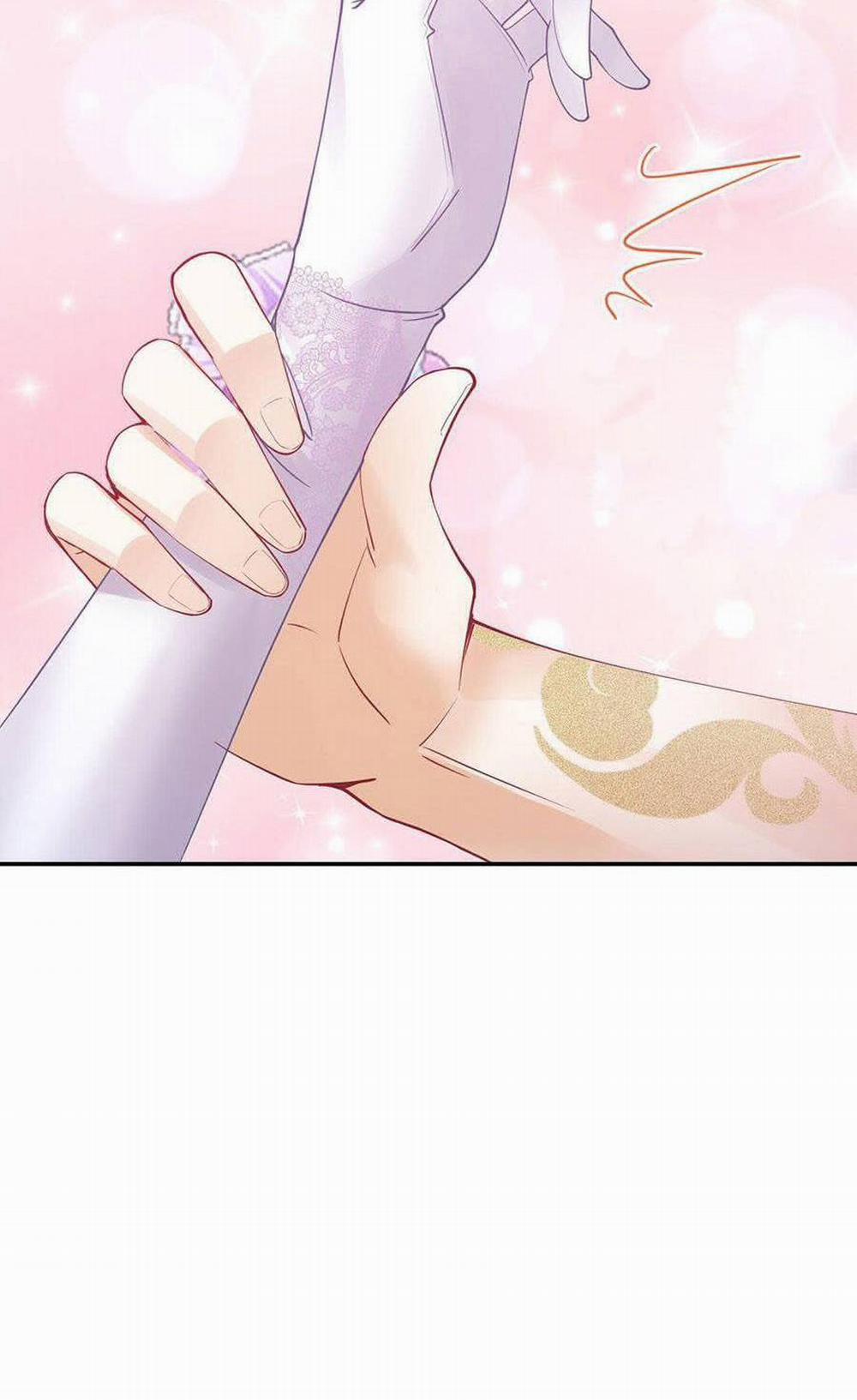 Tỏ Tình Với Kẻ Thù 23 trang 26