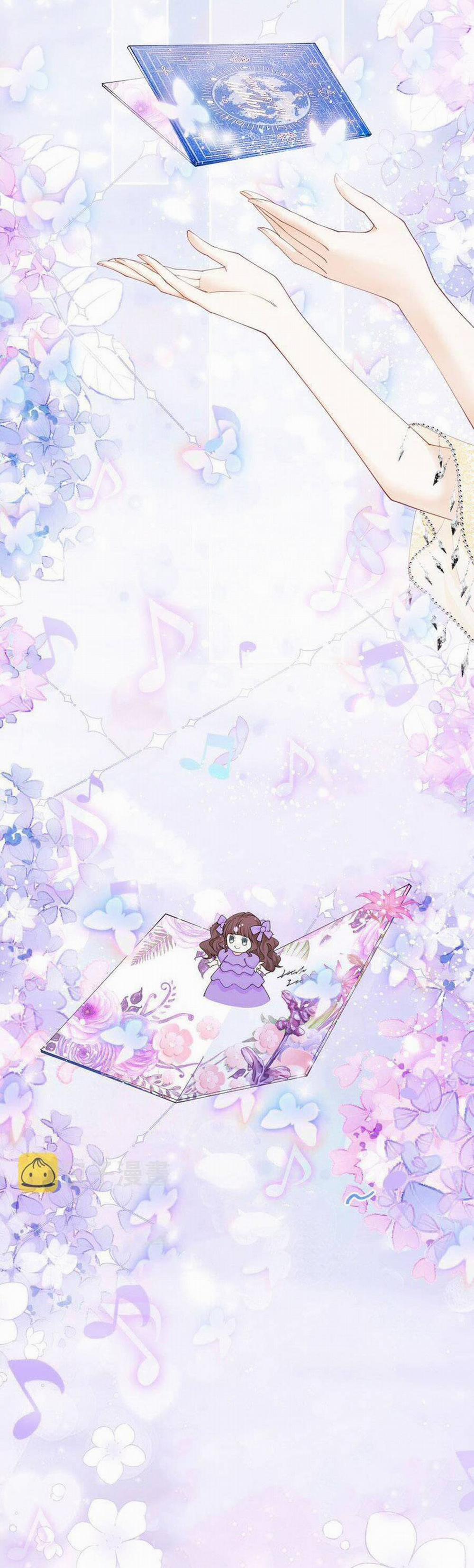 Tỏ Tình Với Kẻ Thù 26 trang 22