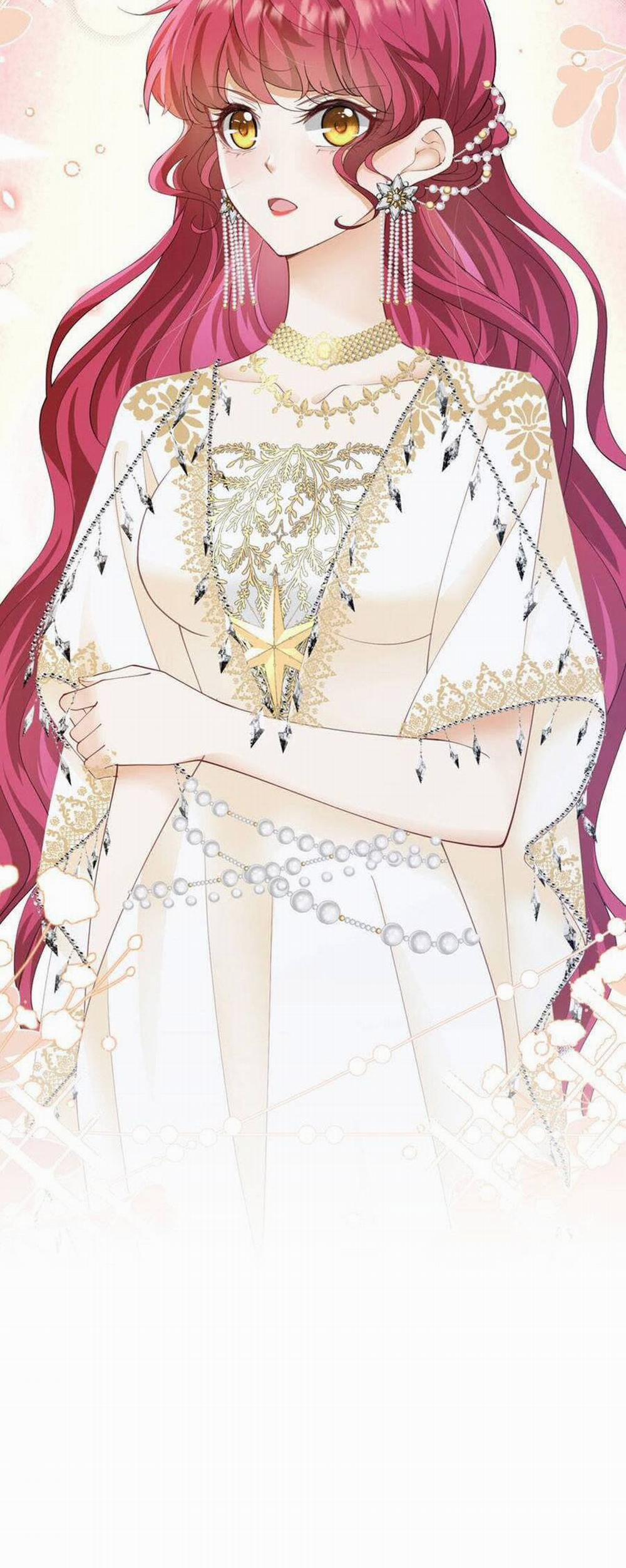 Tỏ Tình Với Kẻ Thù 27 trang 28