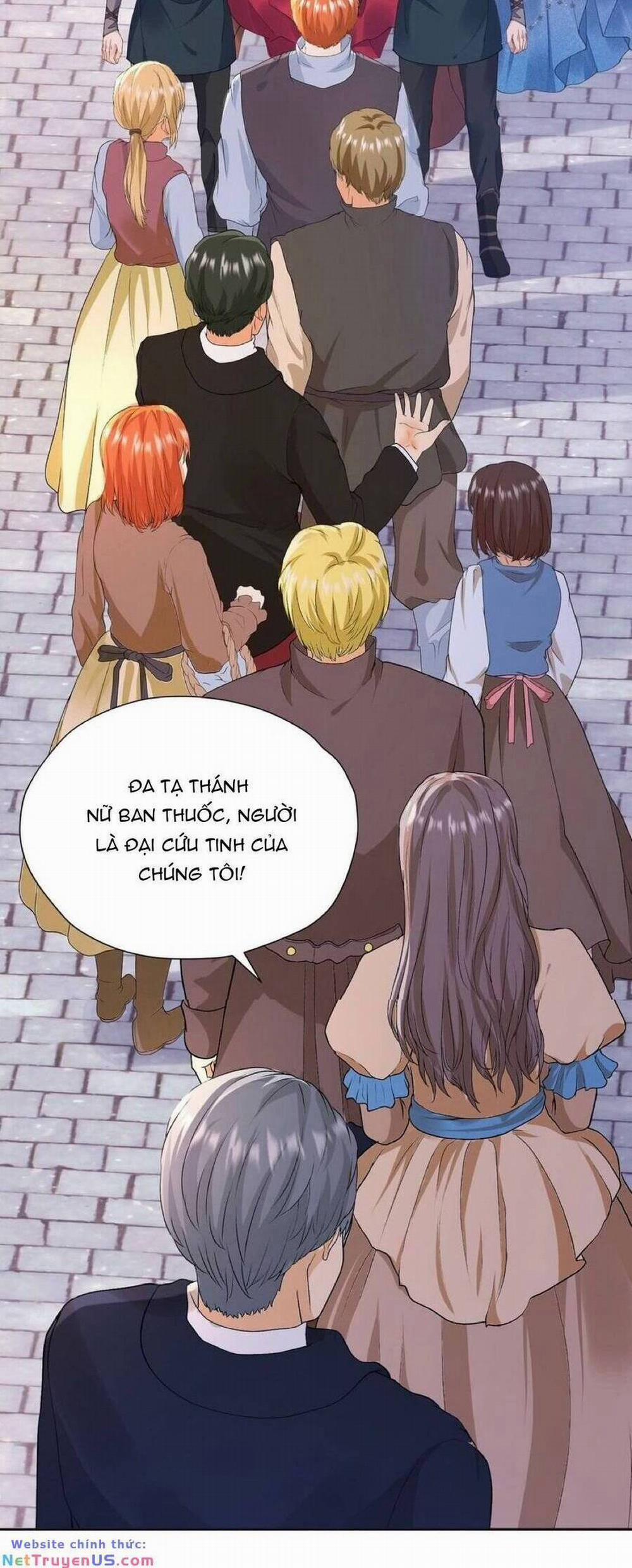 Tỏ Tình Với Kẻ Thù 84.1 trang 3