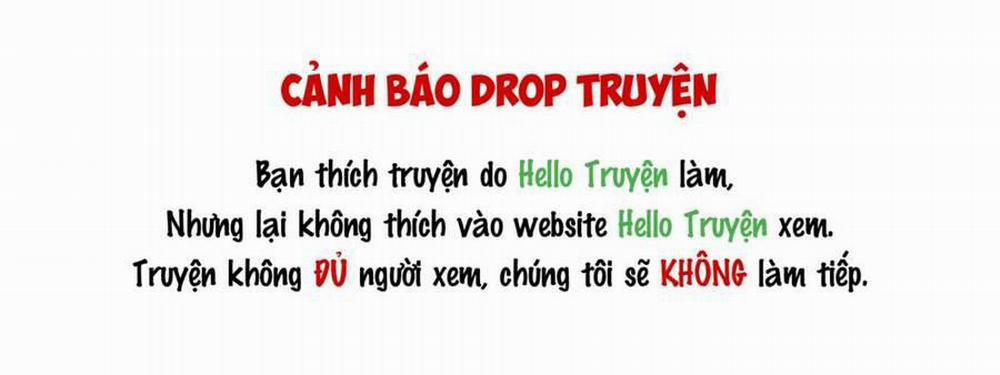 Tỏ Tình Với Kẻ Thù 85.2 trang 1