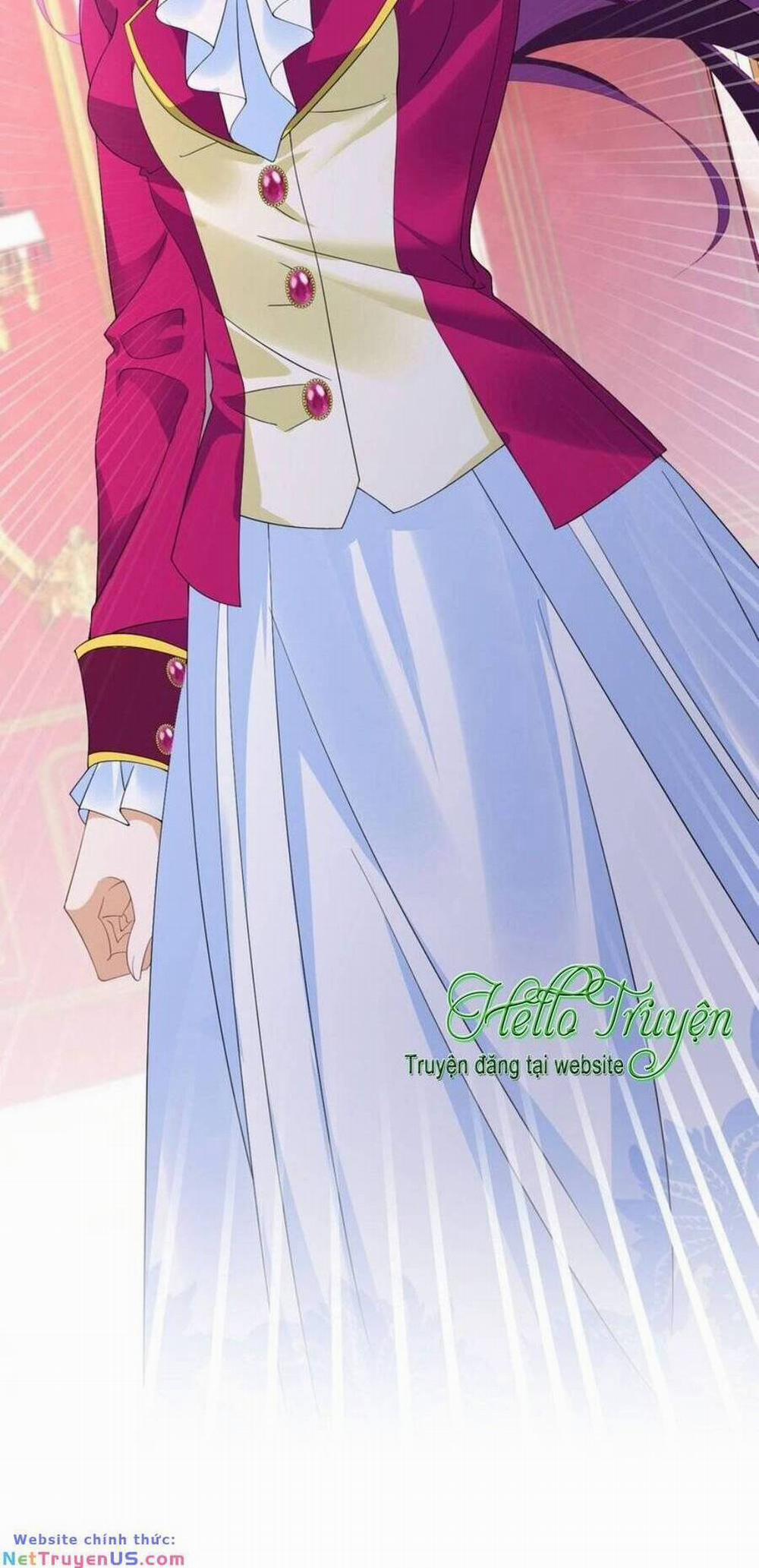 Tỏ Tình Với Kẻ Thù 85.2 trang 17