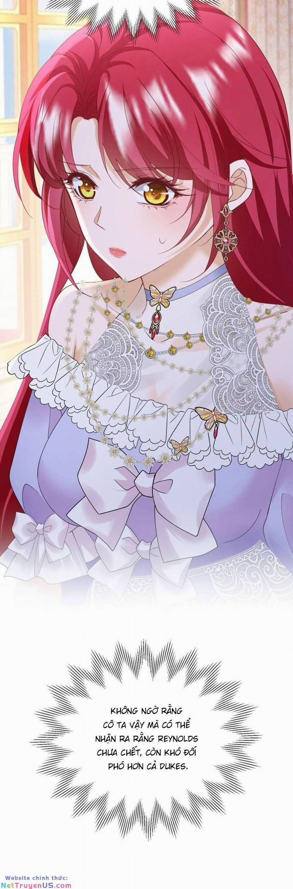 Tỏ Tình Với Kẻ Thù 86.1 trang 6