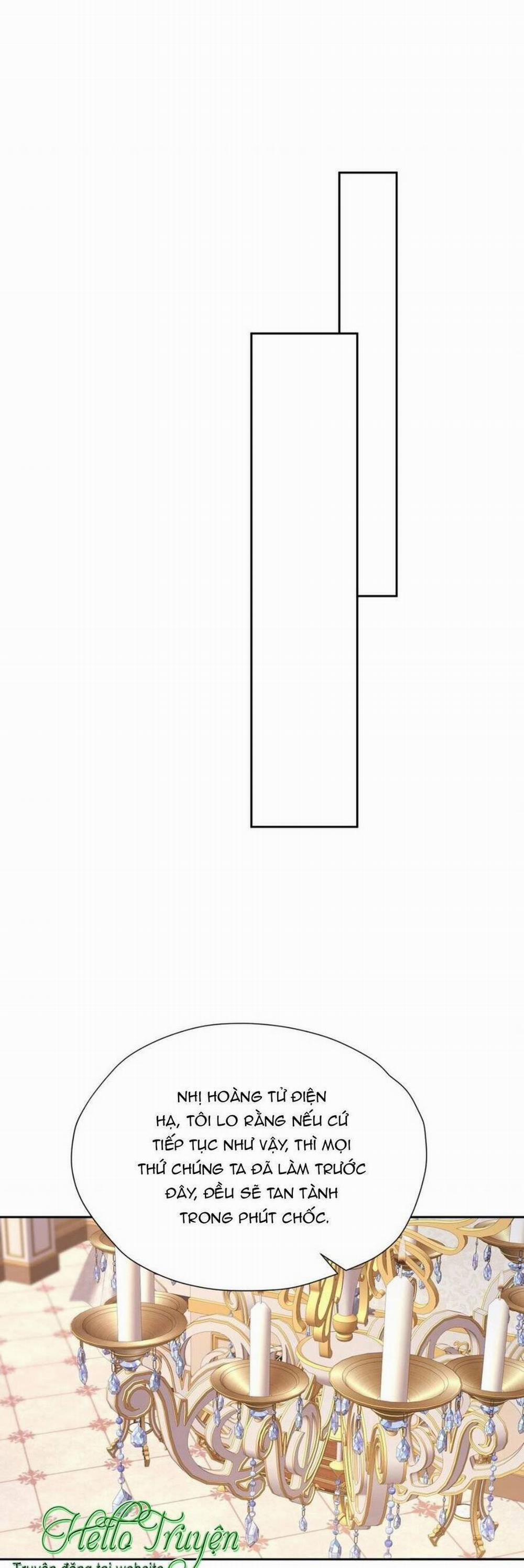 Tỏ Tình Với Kẻ Thù 86.2 trang 5