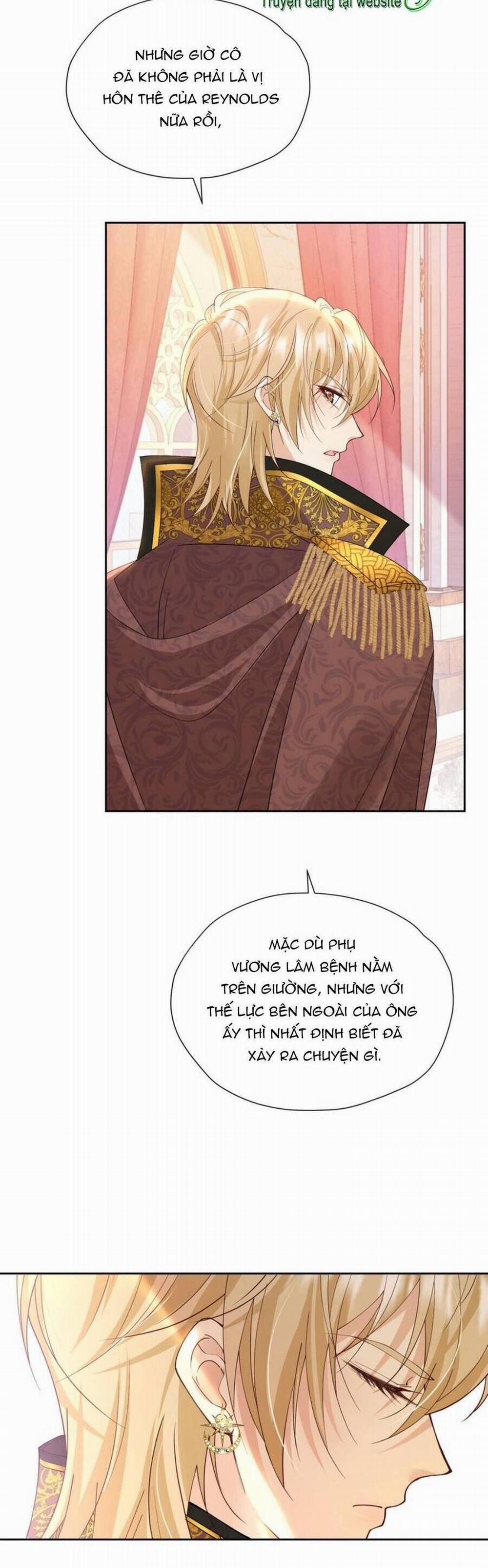 Tỏ Tình Với Kẻ Thù 87.1 trang 7