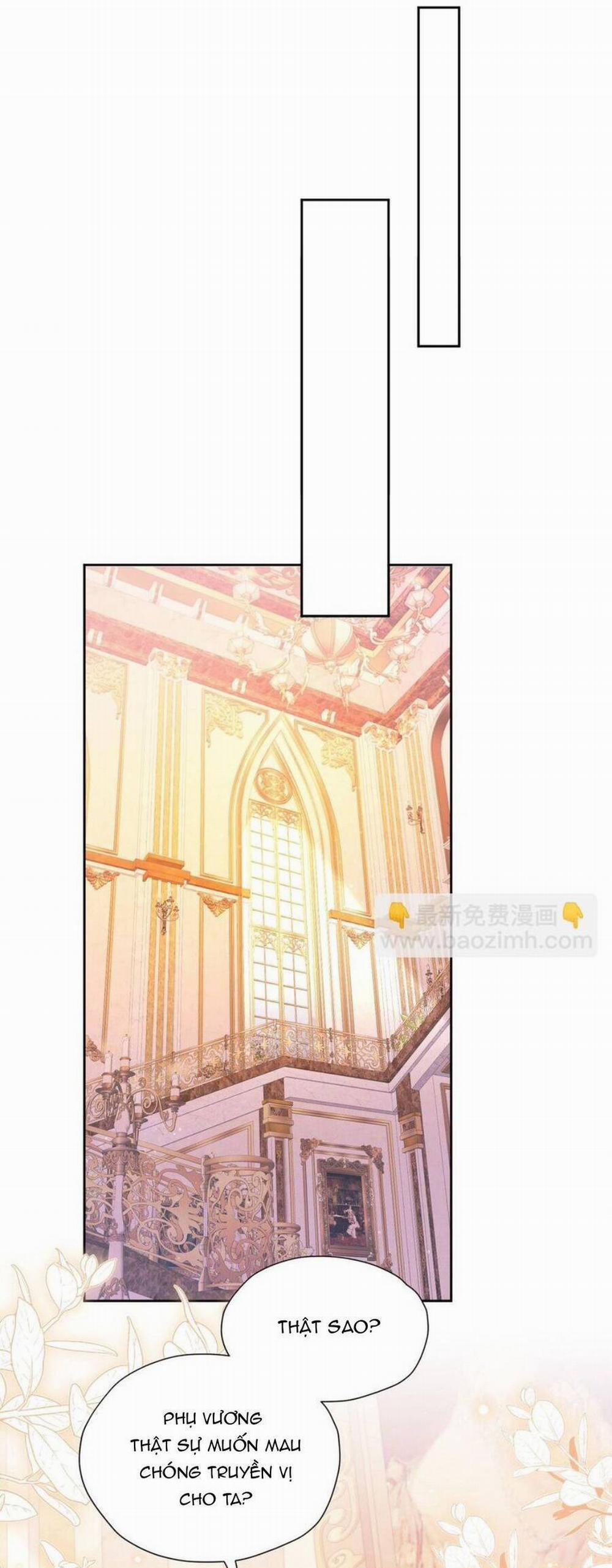 Tỏ Tình Với Kẻ Thù 87.2 trang 6