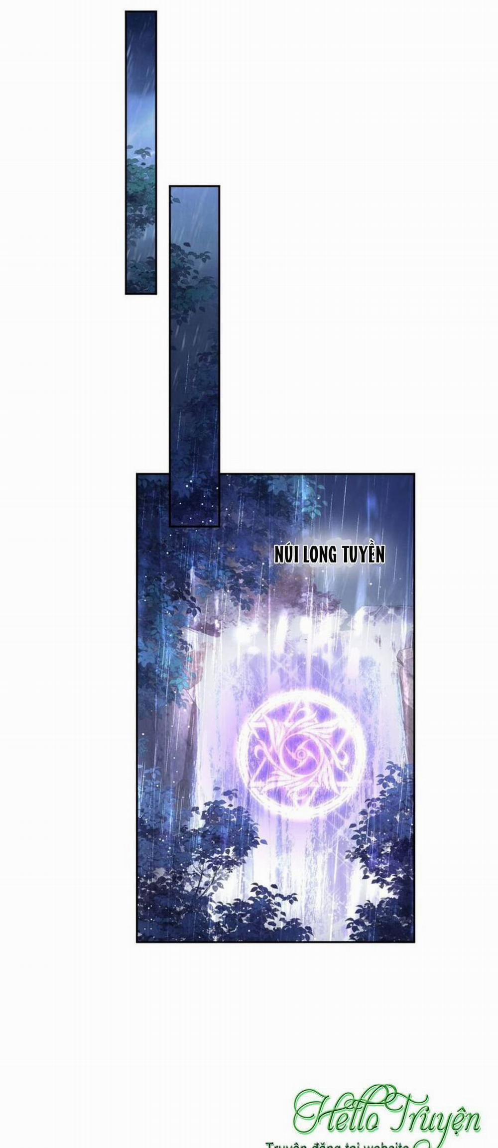 Tỏ Tình Với Kẻ Thù 91 trang 25