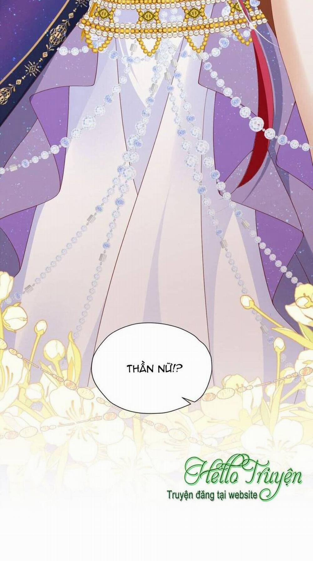 Tỏ Tình Với Kẻ Thù 91 trang 36