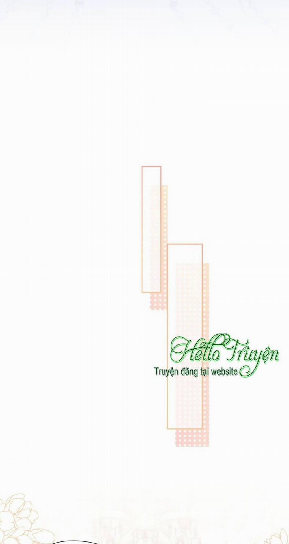 Tỏ Tình Với Kẻ Thù 93 trang 26