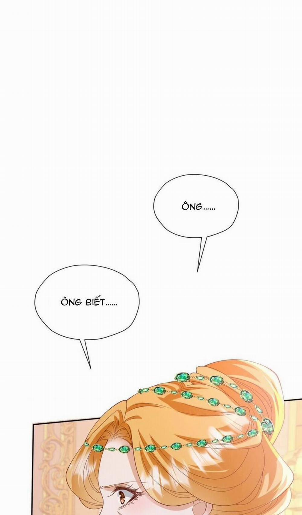 Tỏ Tình Với Kẻ Thù 93 trang 36