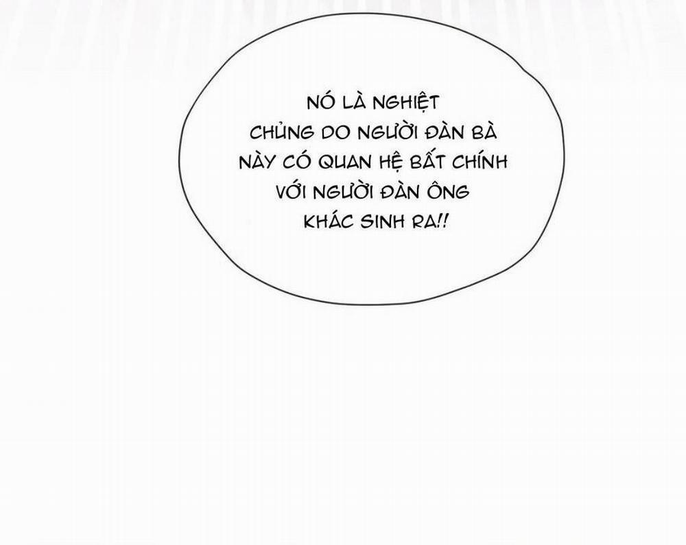 Tỏ Tình Với Kẻ Thù 93 trang 42