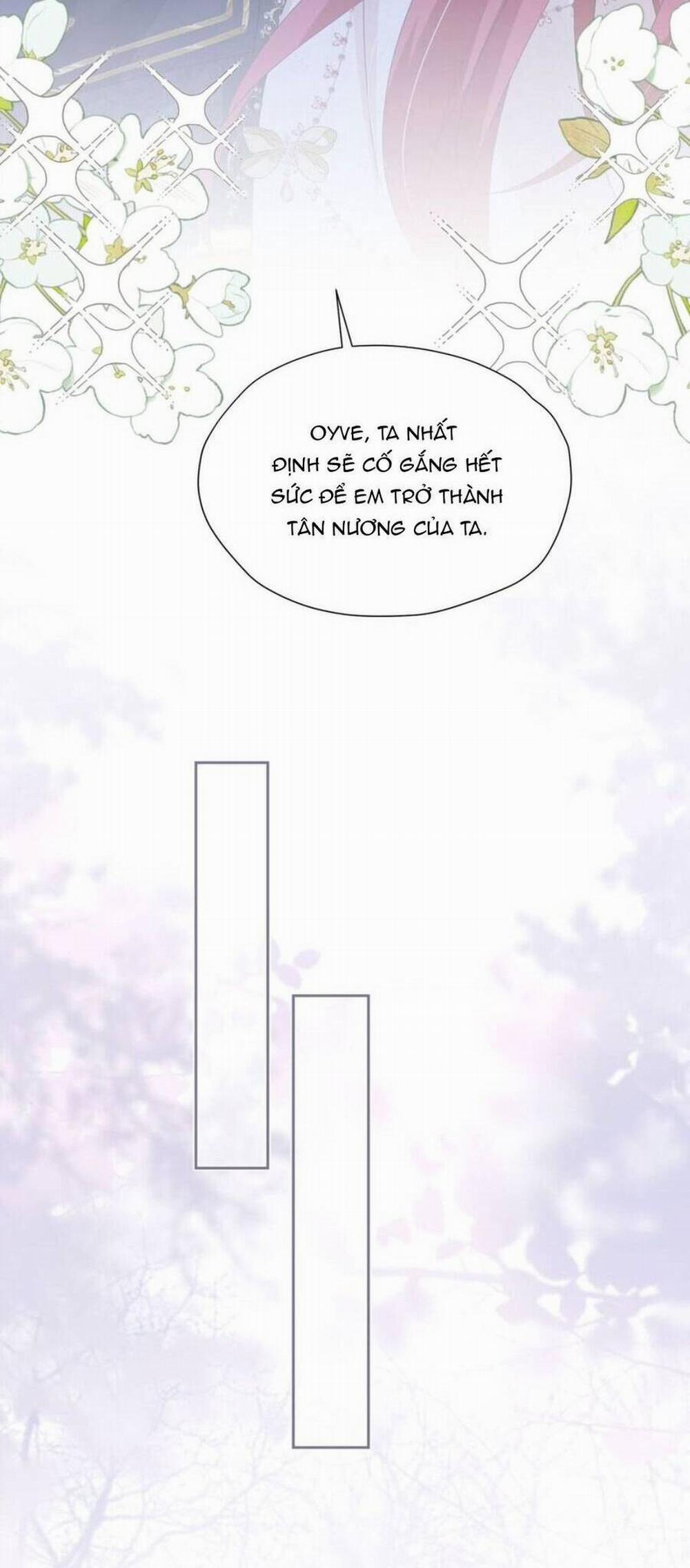 Tỏ Tình Với Kẻ Thù 94 trang 14