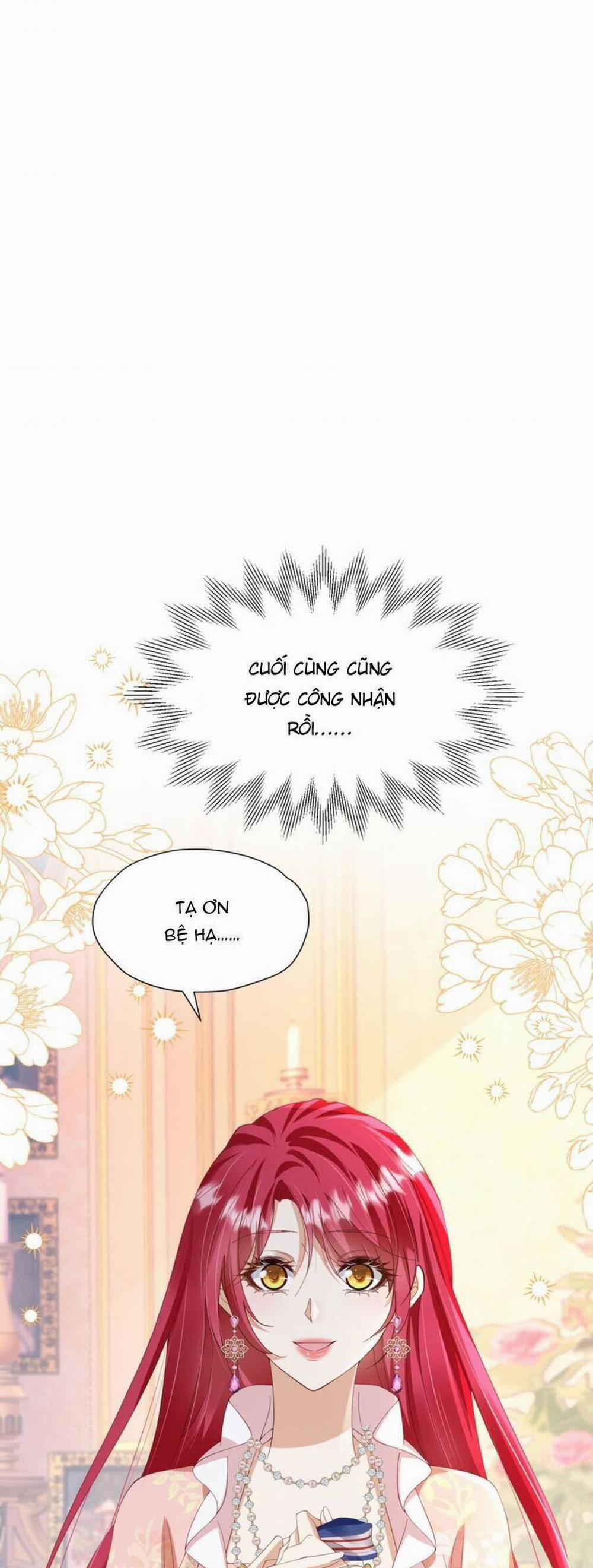 Tỏ Tình Với Kẻ Thù 94 trang 7