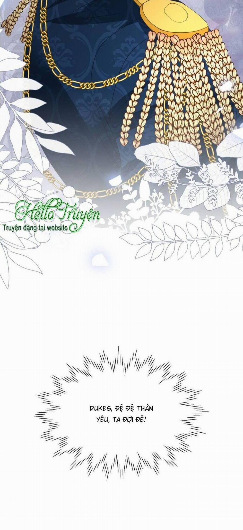 Tỏ Tình Với Kẻ Thù 96 trang 28