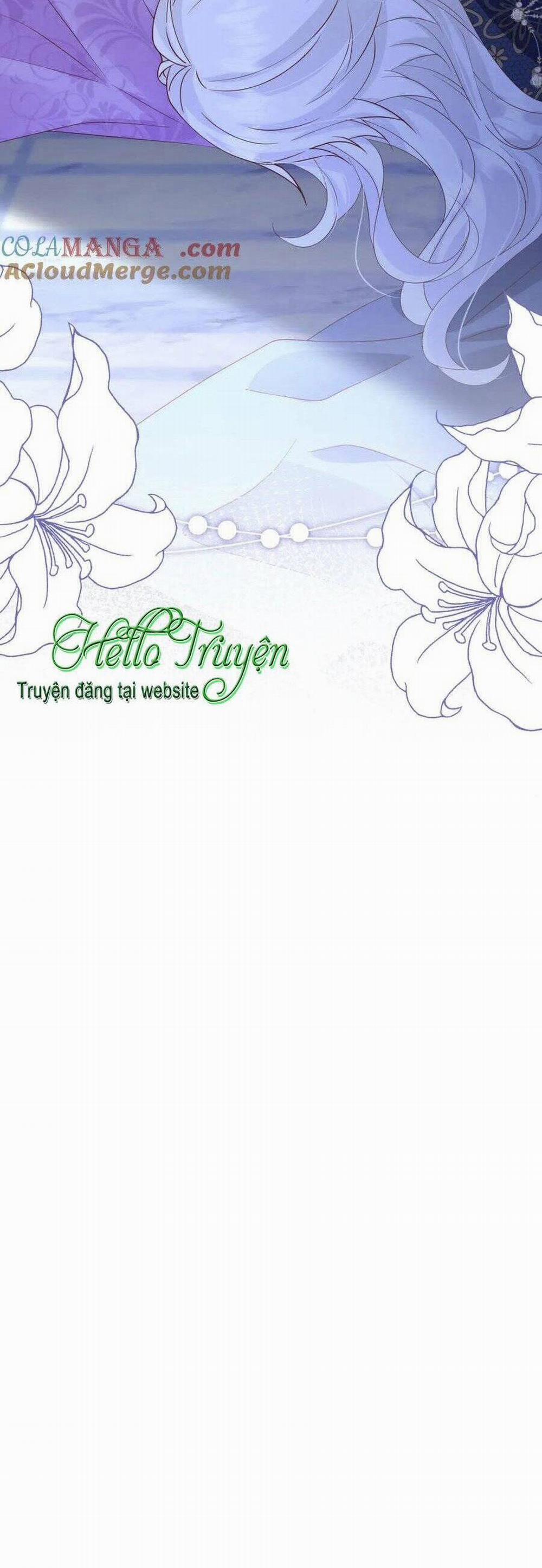 Tỏ Tình Với Kẻ Thù 99 trang 32