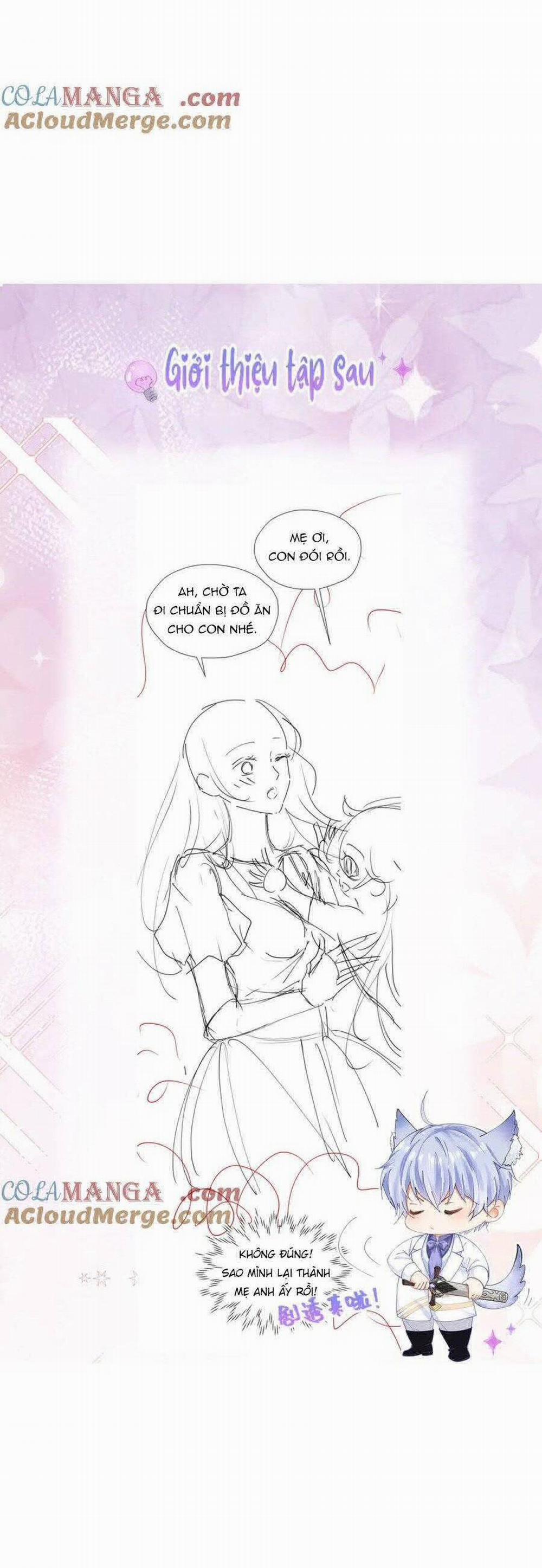 Tỏ Tình Với Kẻ Thù 99 trang 33