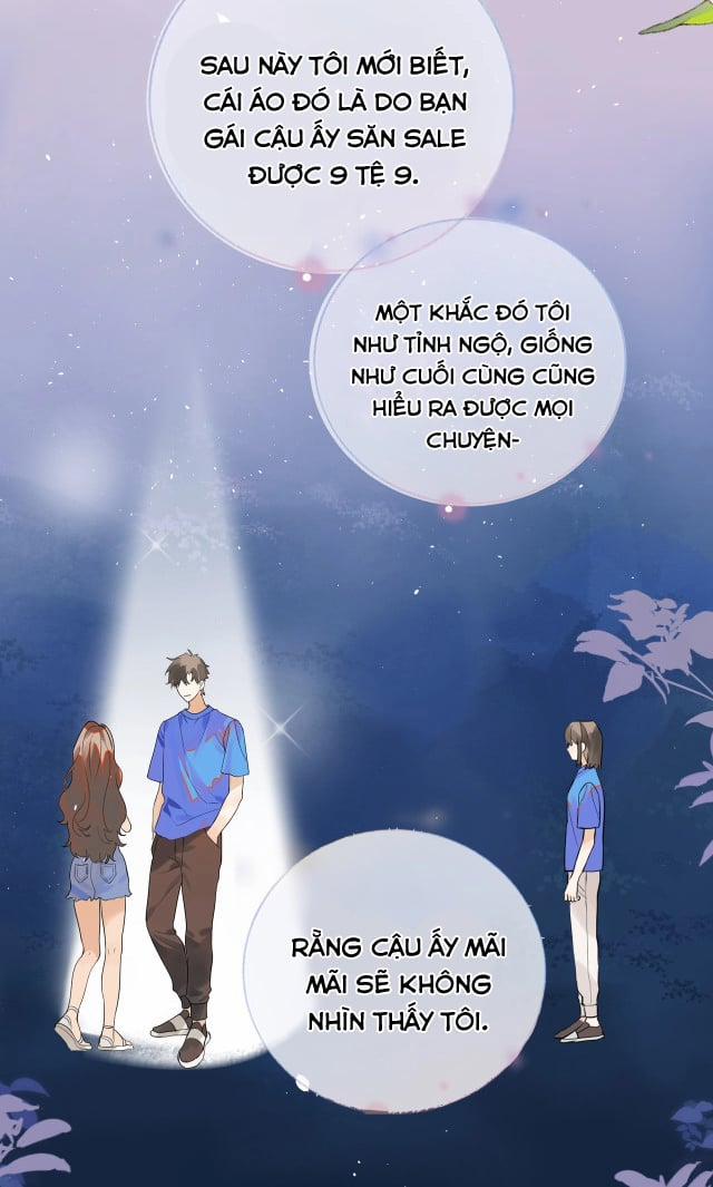 Tỏ Tình 1 trang 10