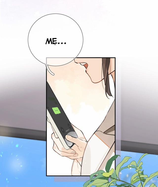 Tỏ Tình 1 trang 13