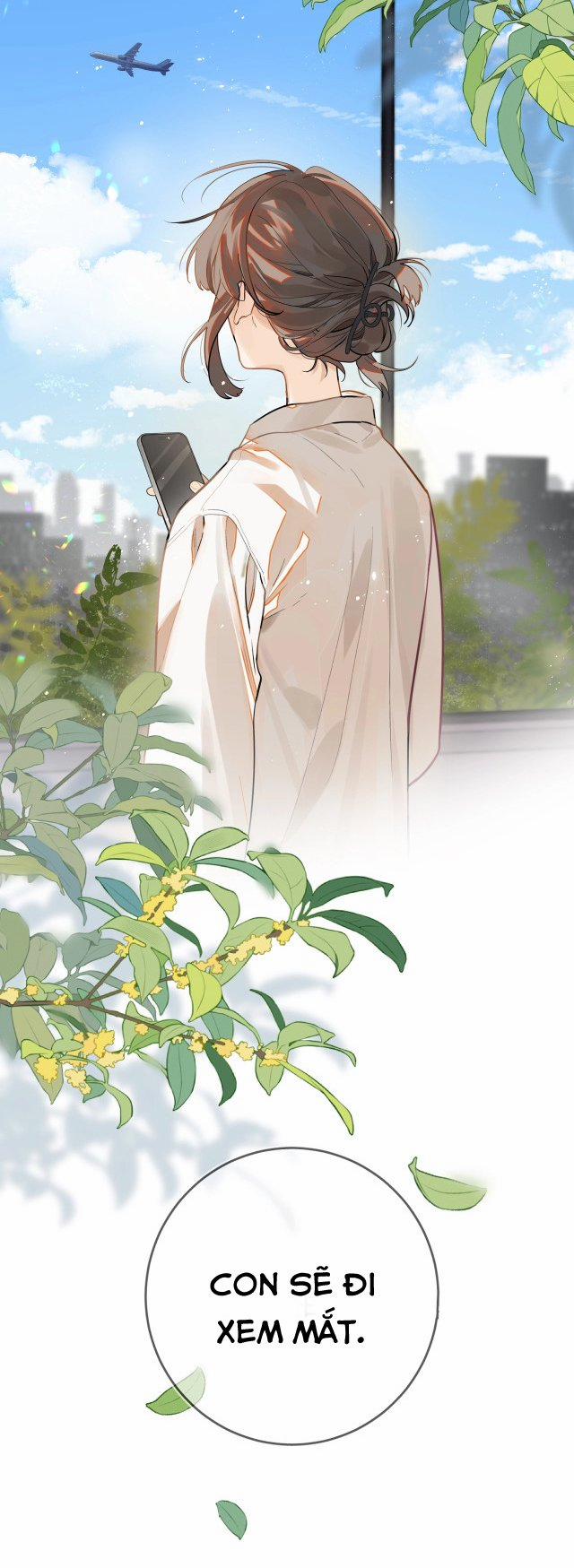 Tỏ Tình 1 trang 14