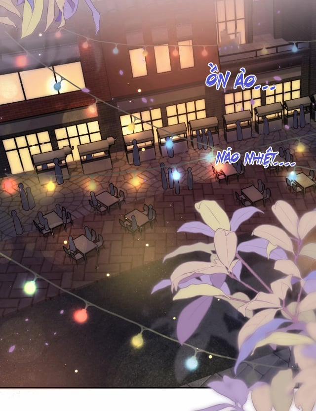 Tỏ Tình 1 trang 17