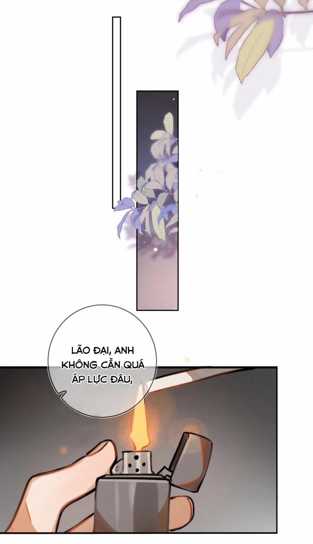 Tỏ Tình 1 trang 18