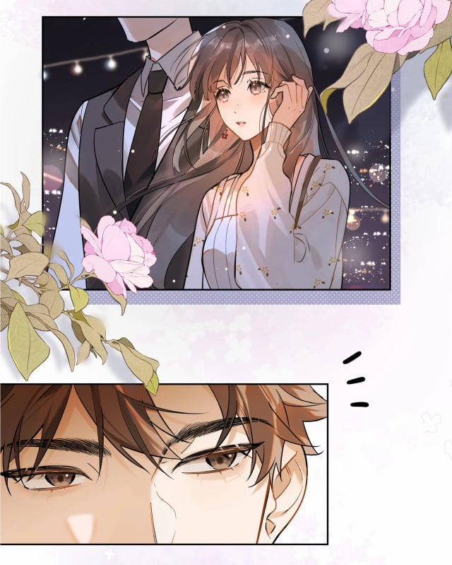 Tỏ Tình 1 trang 24