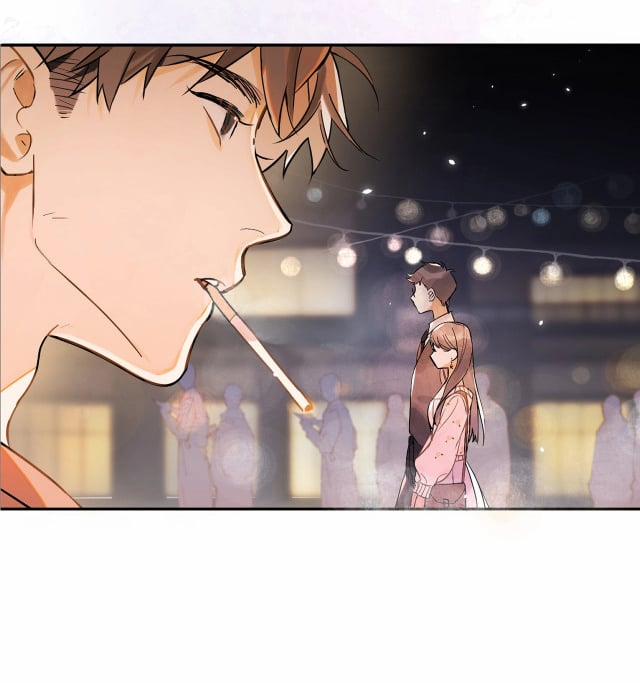 Tỏ Tình 1 trang 25