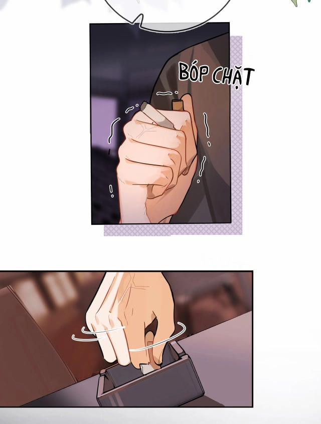 Tỏ Tình 1 trang 27