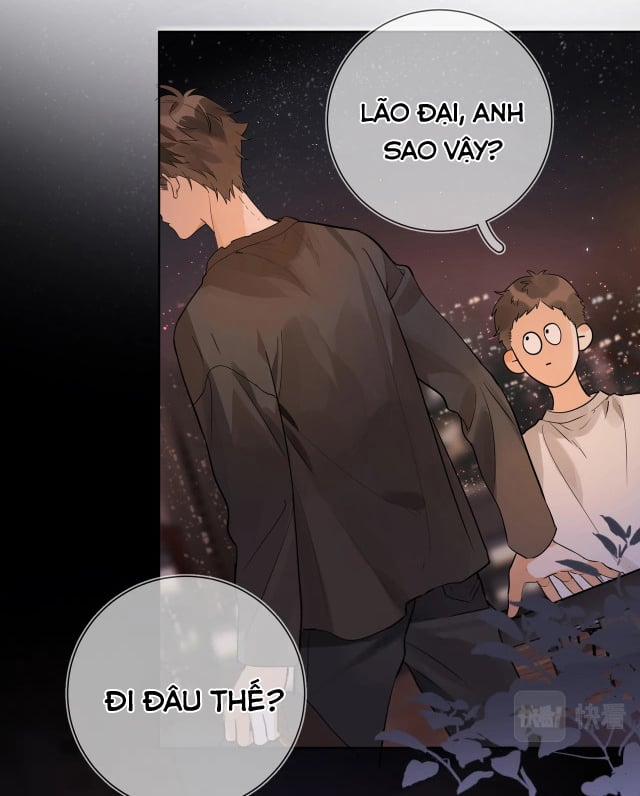 Tỏ Tình 1 trang 28