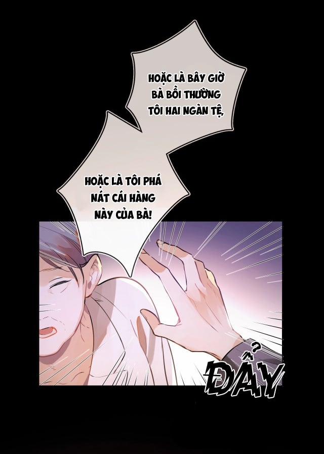 Tỏ Tình 1 trang 32