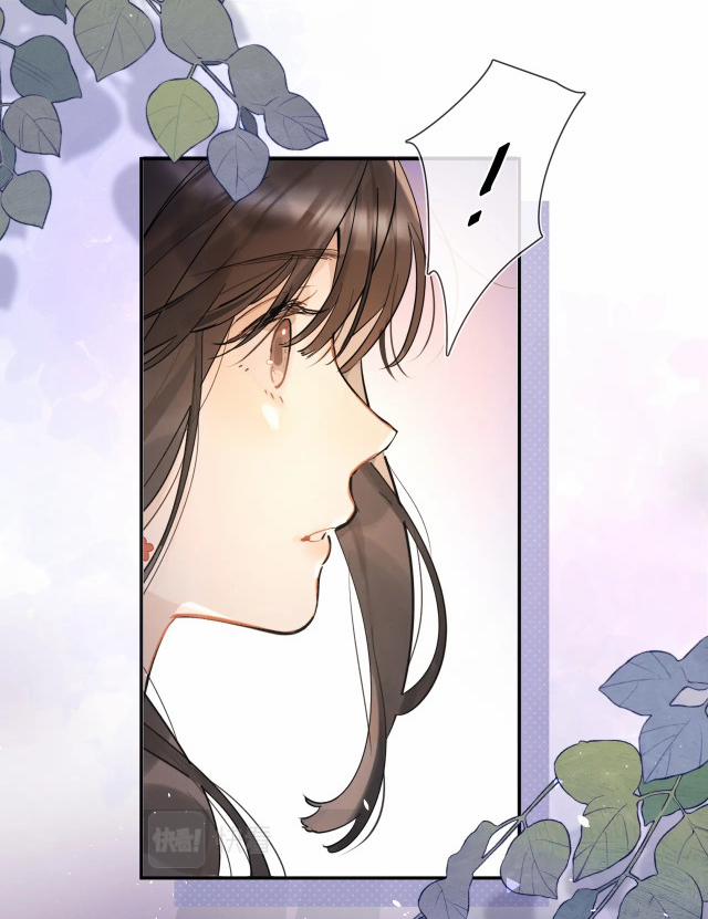 Tỏ Tình 1 trang 34