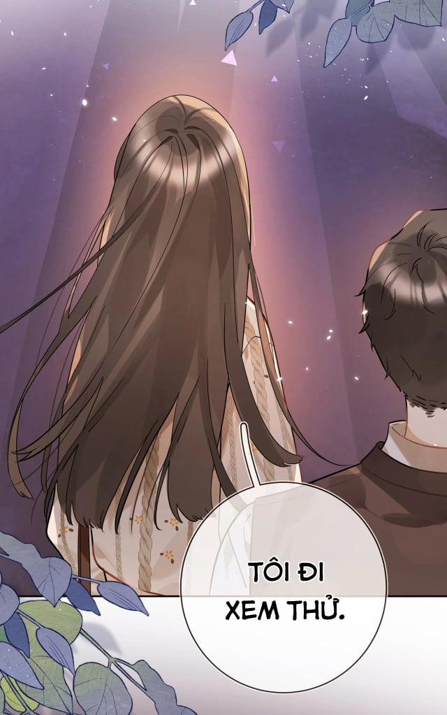 Tỏ Tình 1 trang 35