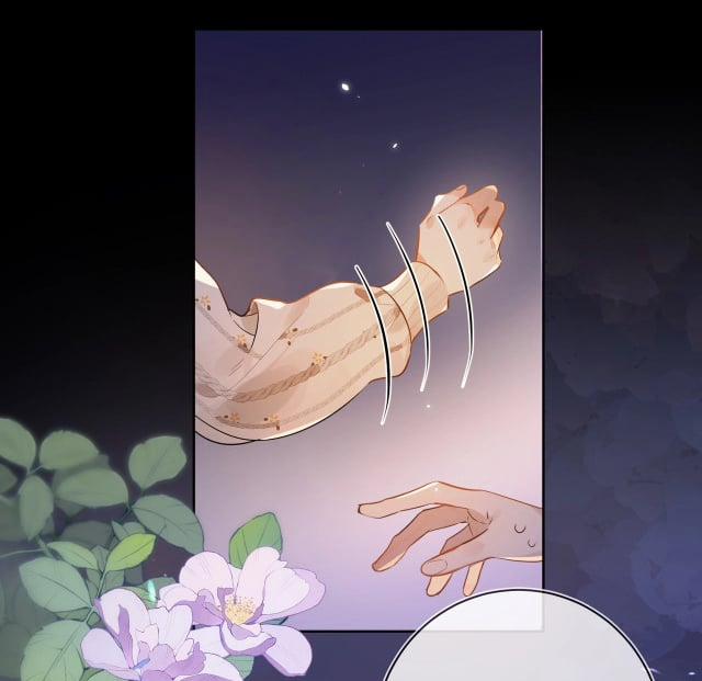 Tỏ Tình 1 trang 37