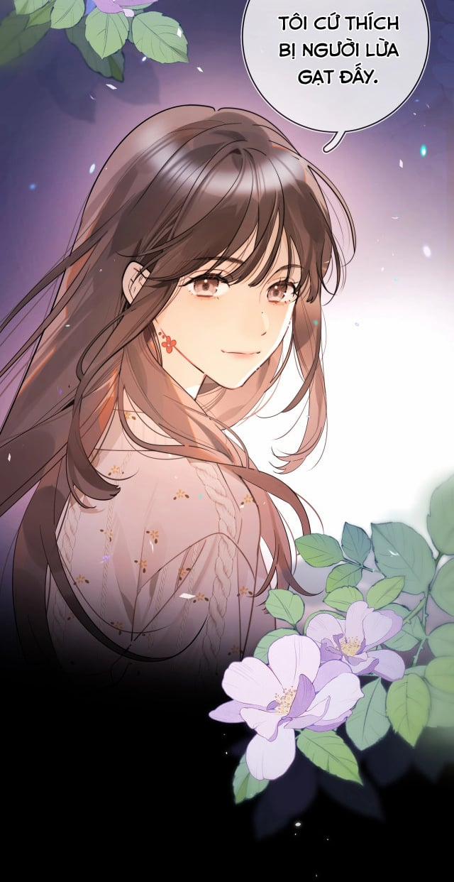 Tỏ Tình 1 trang 38