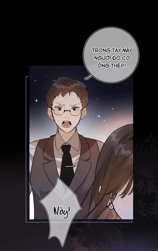 Tỏ Tình 1 trang 39