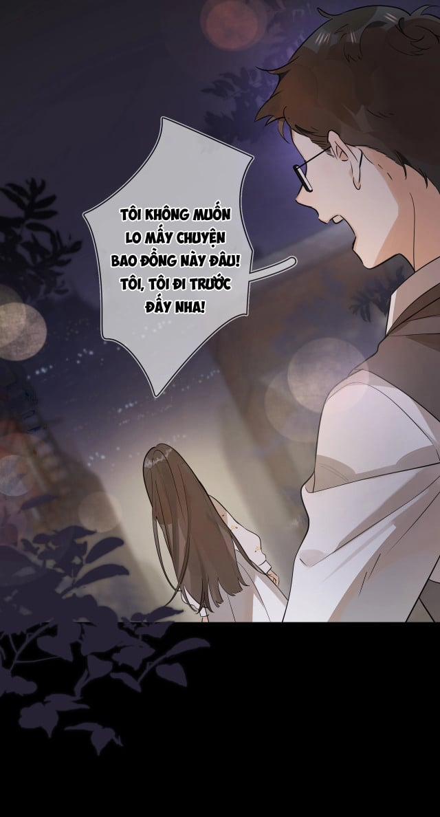 Tỏ Tình 1 trang 40