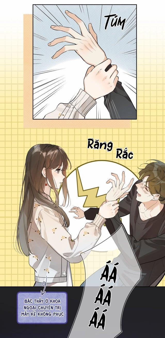 Tỏ Tình 1 trang 44