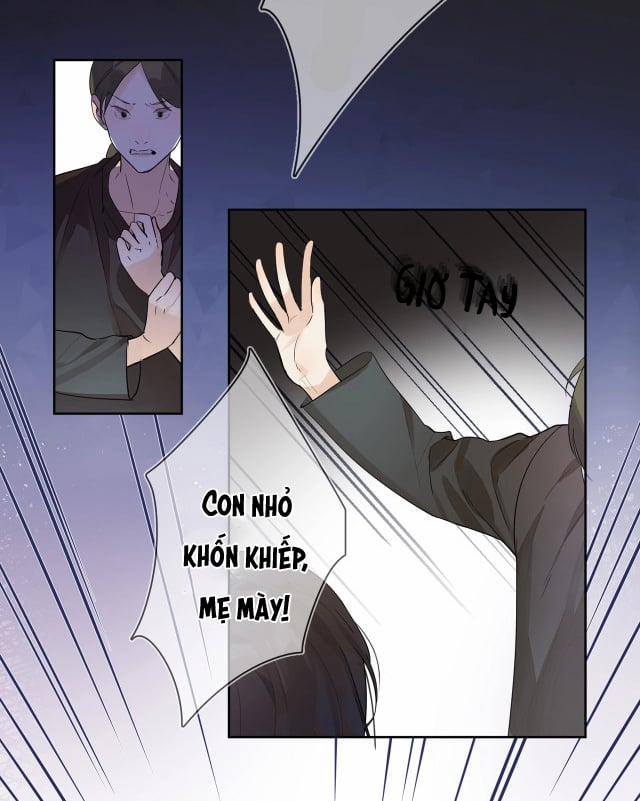 Tỏ Tình 1 trang 45