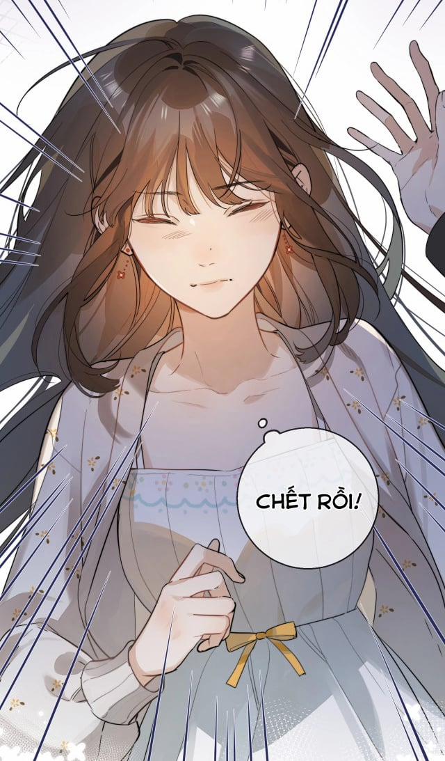 Tỏ Tình 1 trang 46