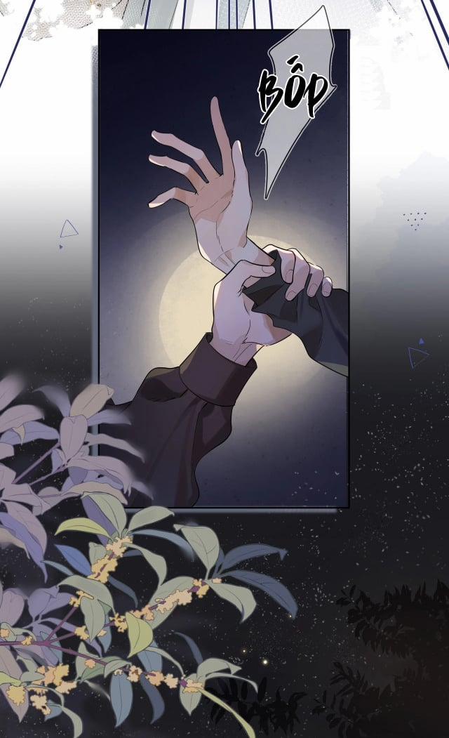 Tỏ Tình 1 trang 47