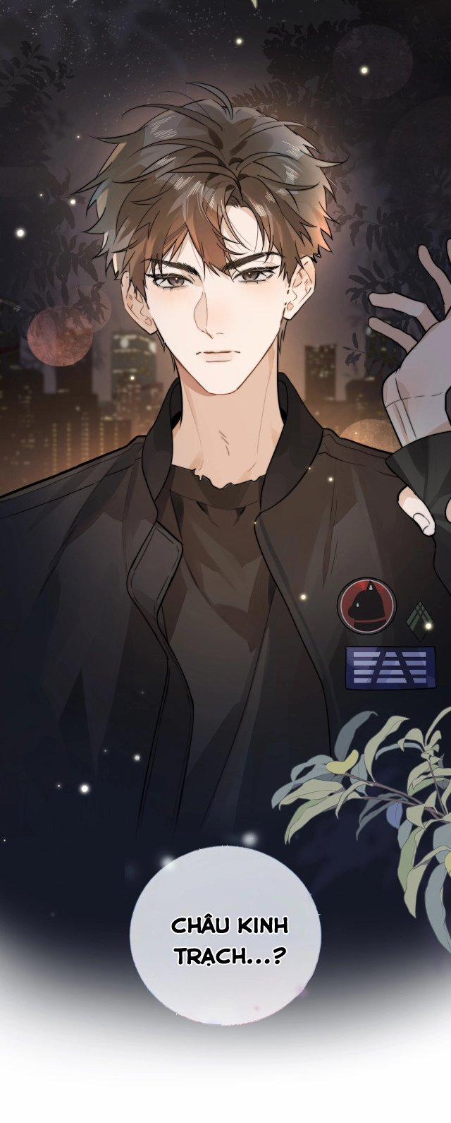 Tỏ Tình 1 trang 48