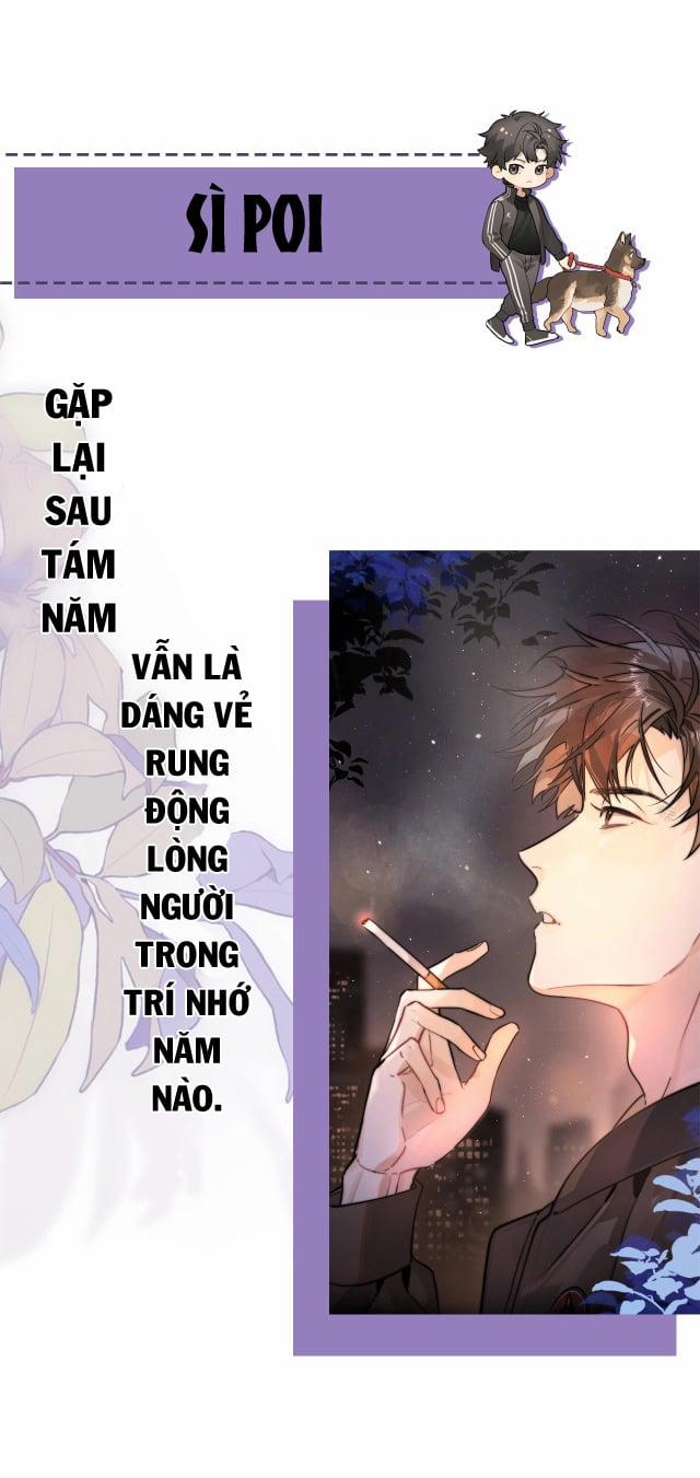 Tỏ Tình 1 trang 49