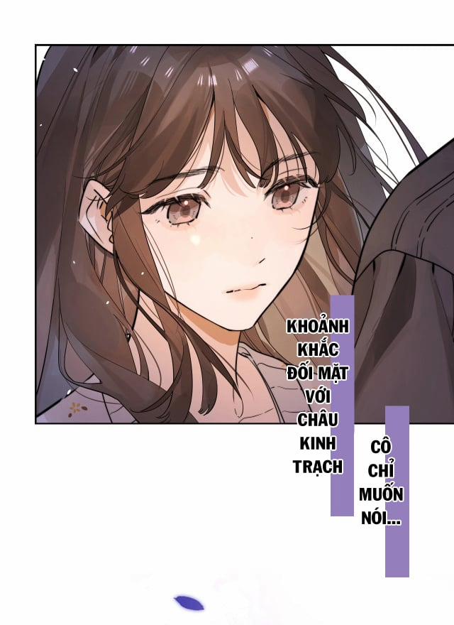 Tỏ Tình 1 trang 50