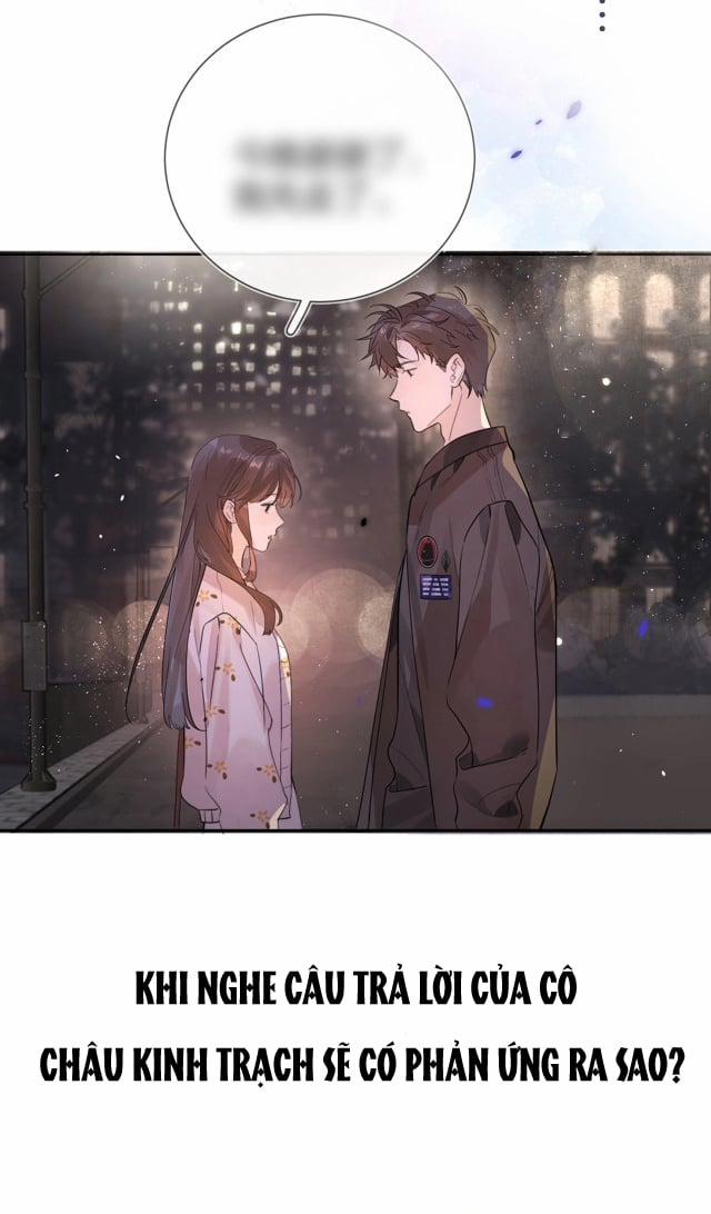 Tỏ Tình 1 trang 51