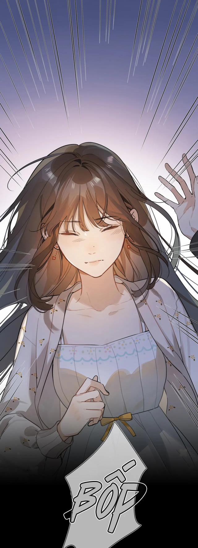 Tỏ Tình 2 trang 0