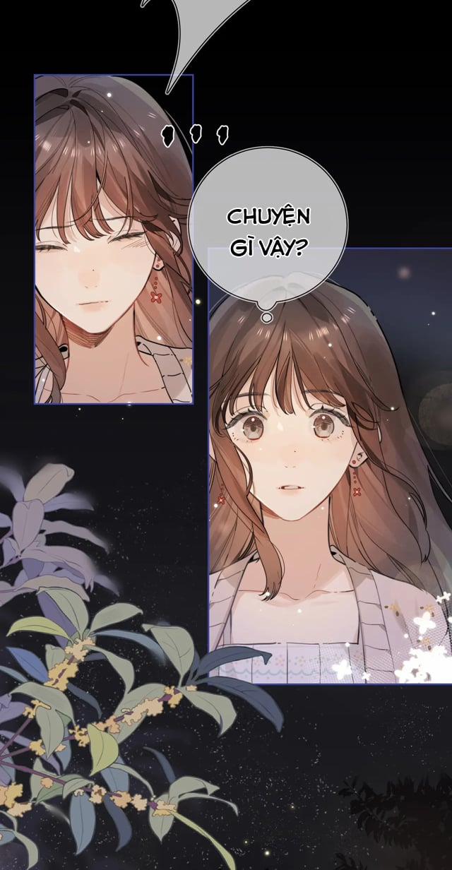 Tỏ Tình 2 trang 1