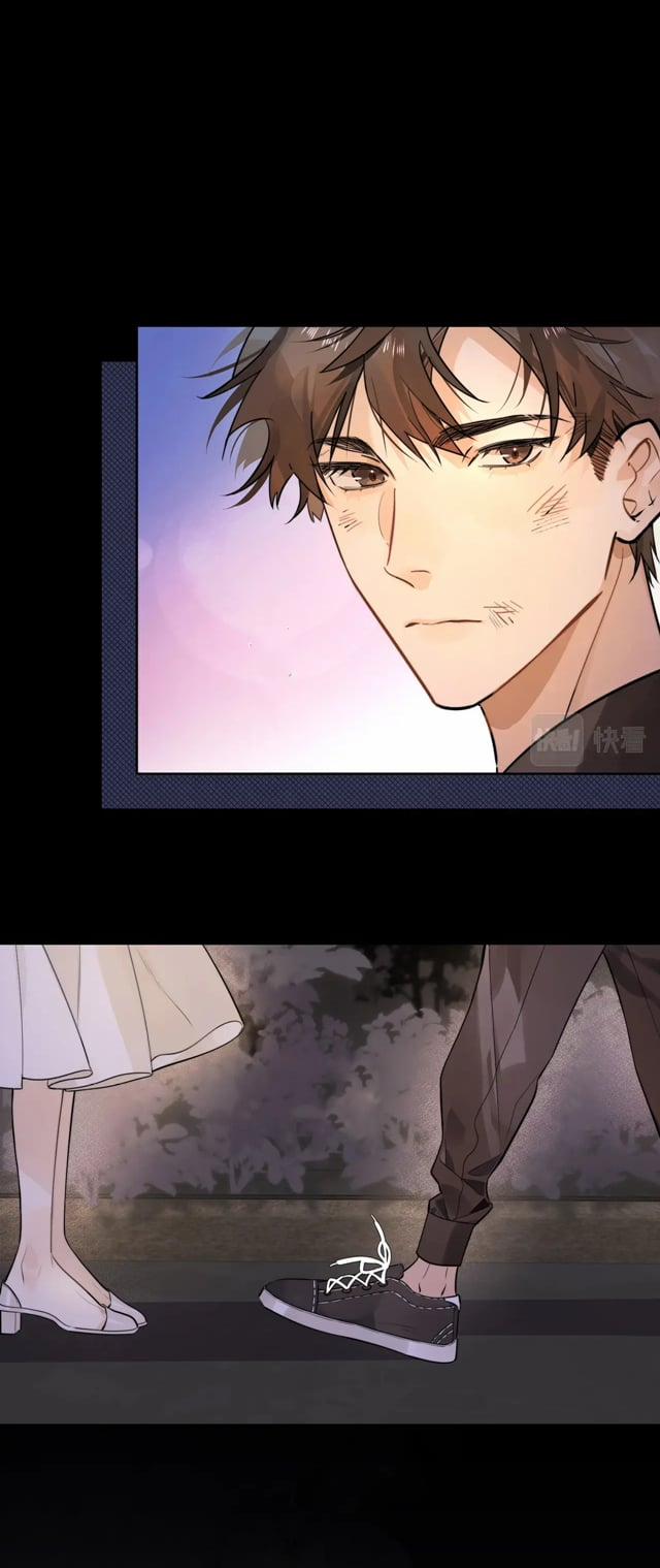 Tỏ Tình 2 trang 10