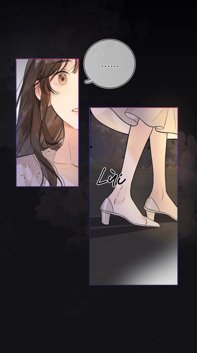 Tỏ Tình 2 trang 11