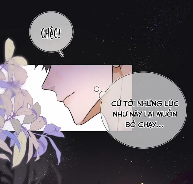 Tỏ Tình 2 trang 12